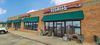 610 - 630 Plaza Drive photo